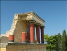 Knossos